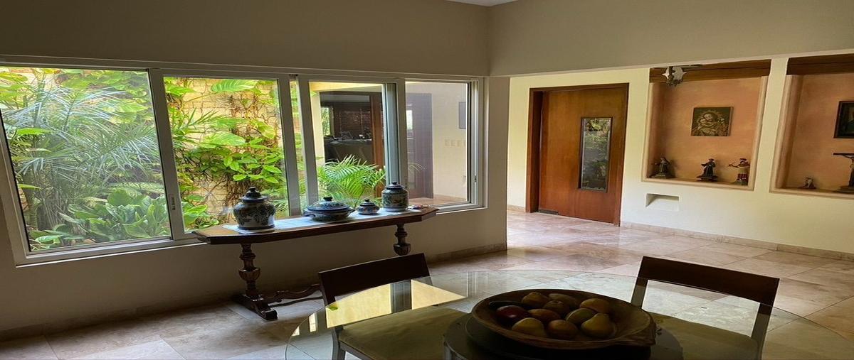 Foto de casa en montecristo , montecristo, mérida, yucatán, 22290146 foto 05 Foto de casa en venta en montecristo , montecristo, mérida, yucatán, 22290146 No. 05