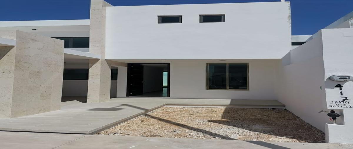 Foto de casa en renta en montecristo , montecristo, mérida, yucatán, 28969877 No. 02