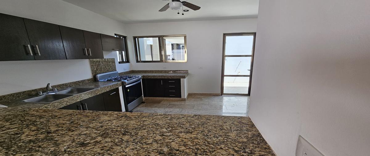 Foto de casa en renta en montecristo , montecristo, mérida, yucatán, 28969877 No. 04