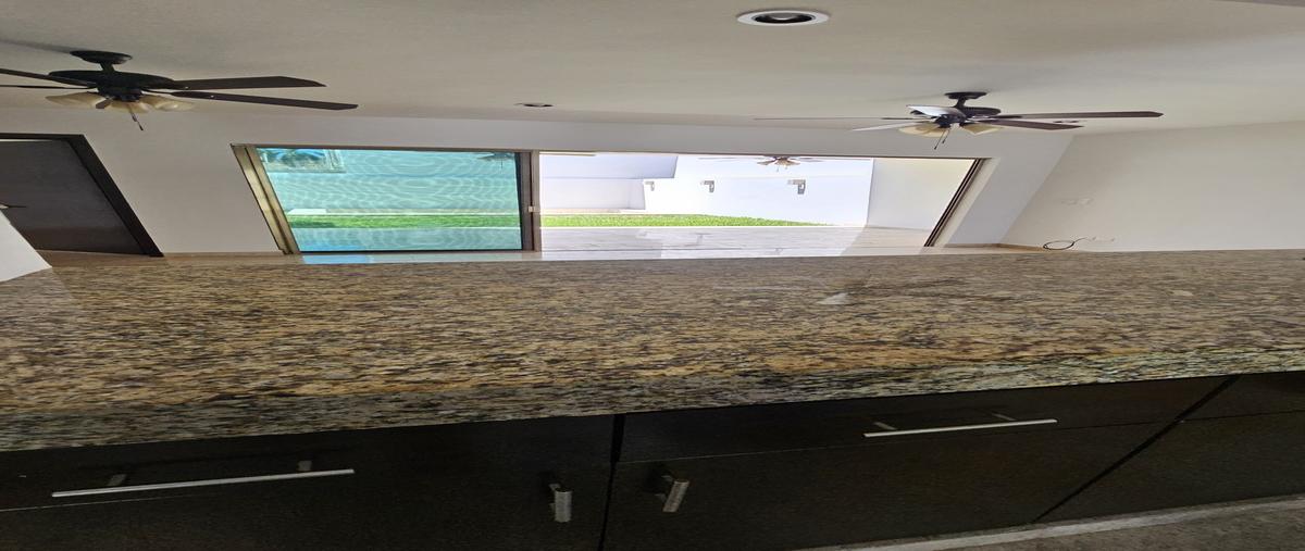Foto de casa en renta en montecristo , montecristo, mérida, yucatán, 28969877 No. 05
