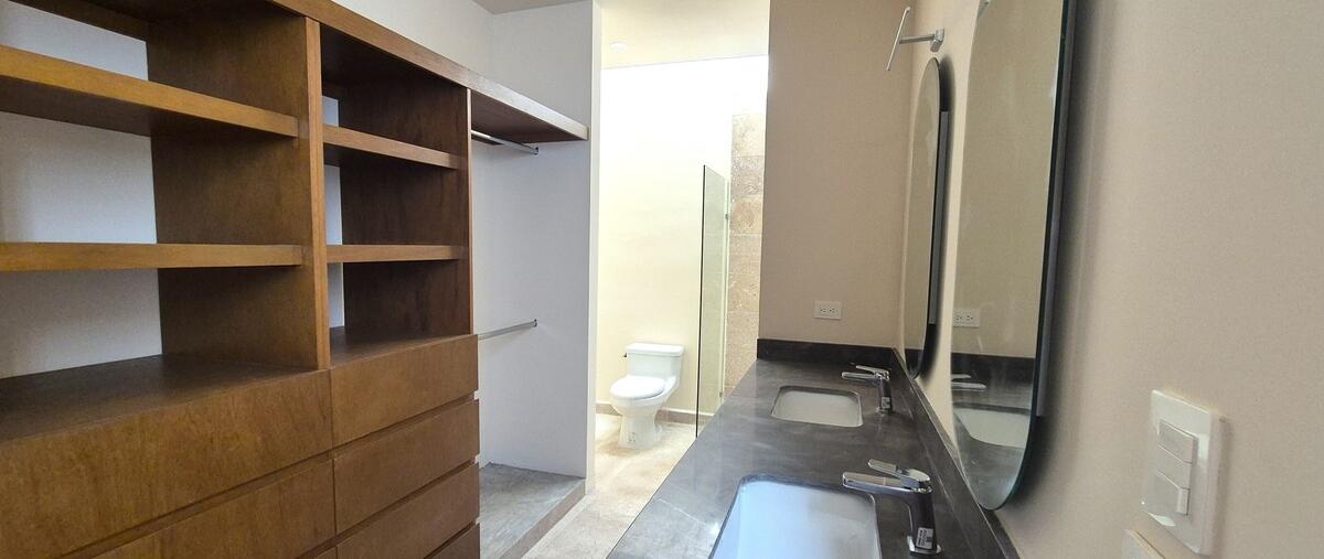 Foto de casa en venta en montecristo , montecristo, mérida, yucatán, 29090266 No. 04