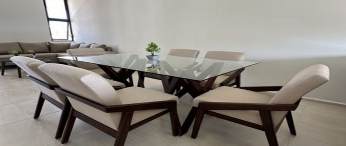 Foto de departamento en venta en montecristo , montecristo, mérida, yucatán, 0 No. 04