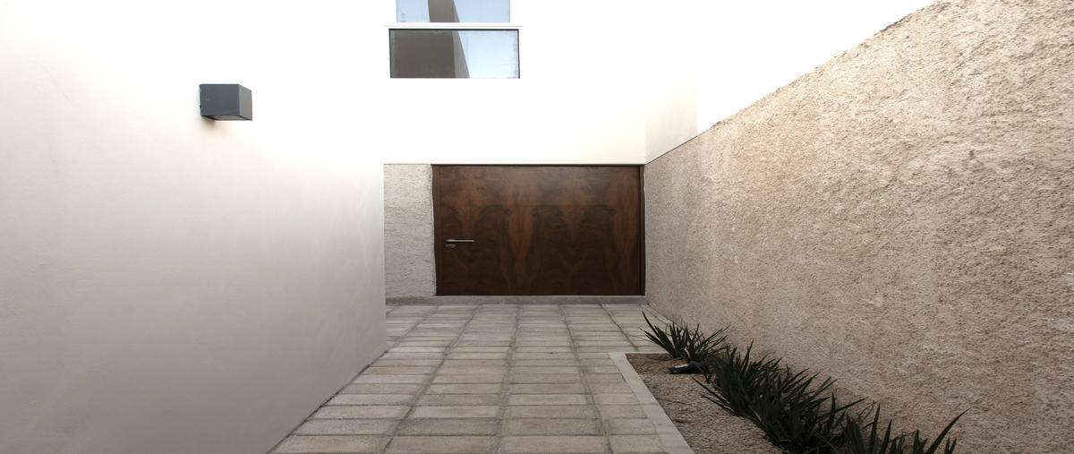 Foto de casa en renta en montecristo , montecristo, mérida, yucatán, 30376257 No. 02
