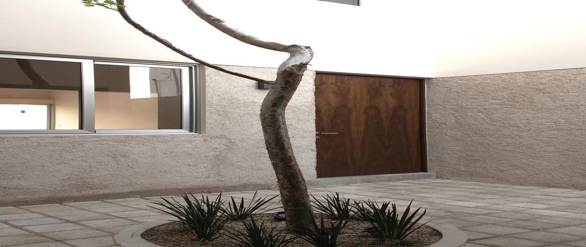 Foto de casa en renta en montecristo , montecristo, mérida, yucatán, 30376257 No. 03