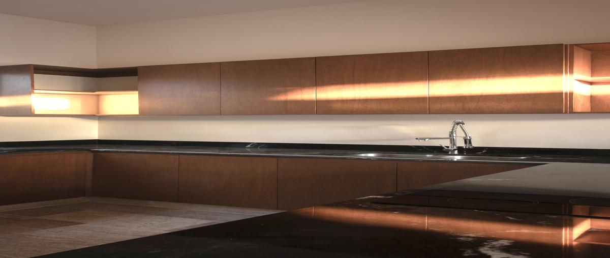 Foto de casa en renta en montecristo , montecristo, mérida, yucatán, 30376257 No. 05