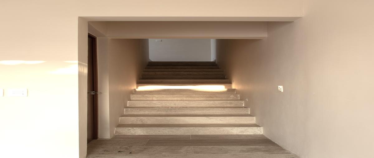 Foto de casa en renta en montecristo , montecristo, mérida, yucatán, 0 No. 08