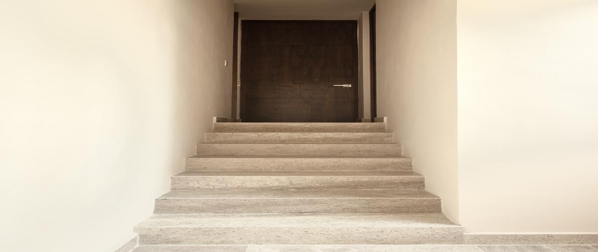Foto de casa en renta en montecristo , montecristo, mérida, yucatán, 0 No. 13