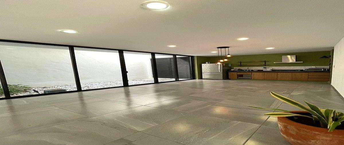 Foto de departamento en renta en montecristo , montecristo, mérida, yucatán, 0 No. 03