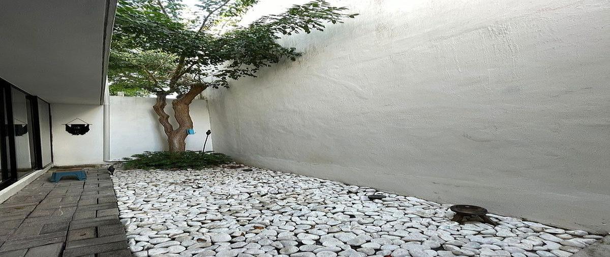 Foto de departamento en renta en montecristo , montecristo, mérida, yucatán, 0 No. 05