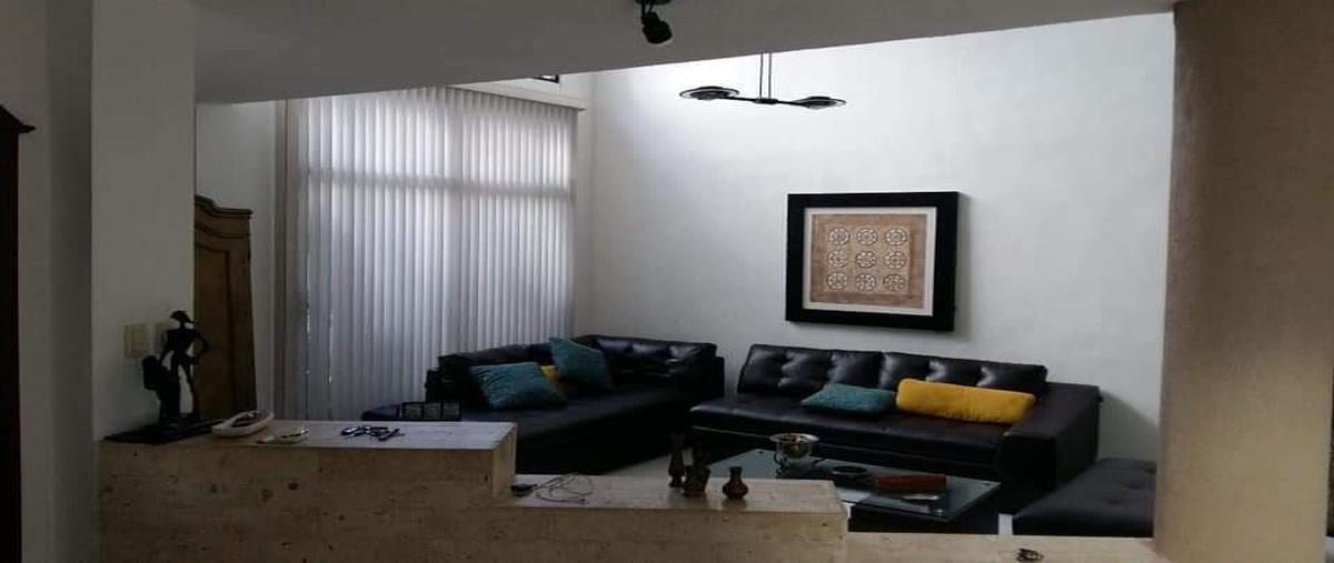 Foto de casa en montecristo whi271043, montecristo, mérida, yucatán, 20777967 foto 02 Foto de casa en venta en montecristo whi271043, montecristo, mérida, yucatán, 20777967 No. 02