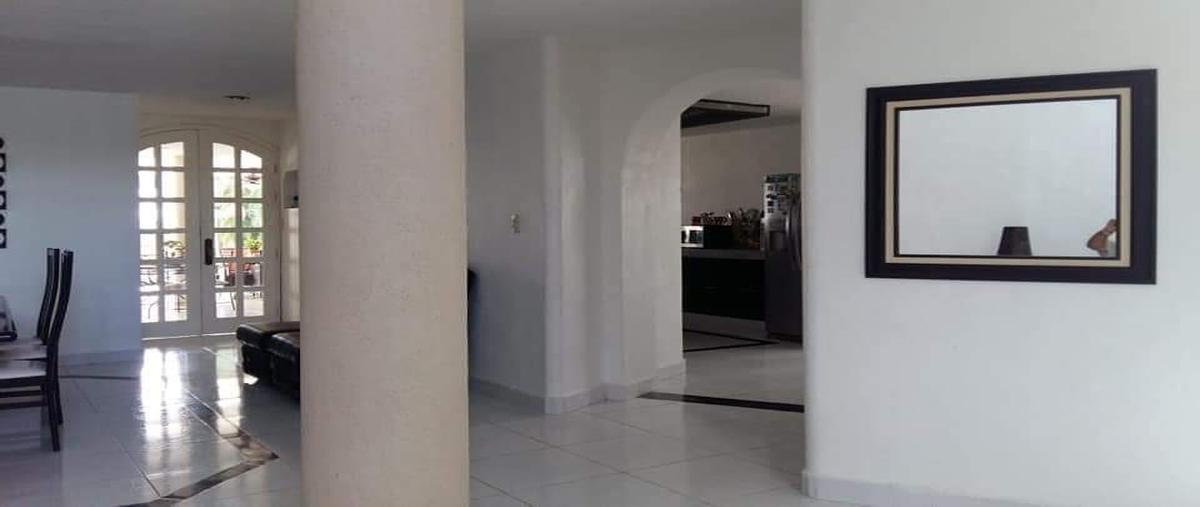 Foto de casa en montecristo whi271043, montecristo, mérida, yucatán, 20777967 foto 03 Foto de casa en venta en montecristo whi271043, montecristo, mérida, yucatán, 20777967 No. 03