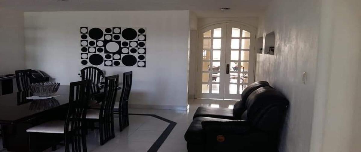 Foto de casa en montecristo whi271043, montecristo, mérida, yucatán, 20777967 foto 04 Foto de casa en venta en montecristo whi271043, montecristo, mérida, yucatán, 20777967 No. 04