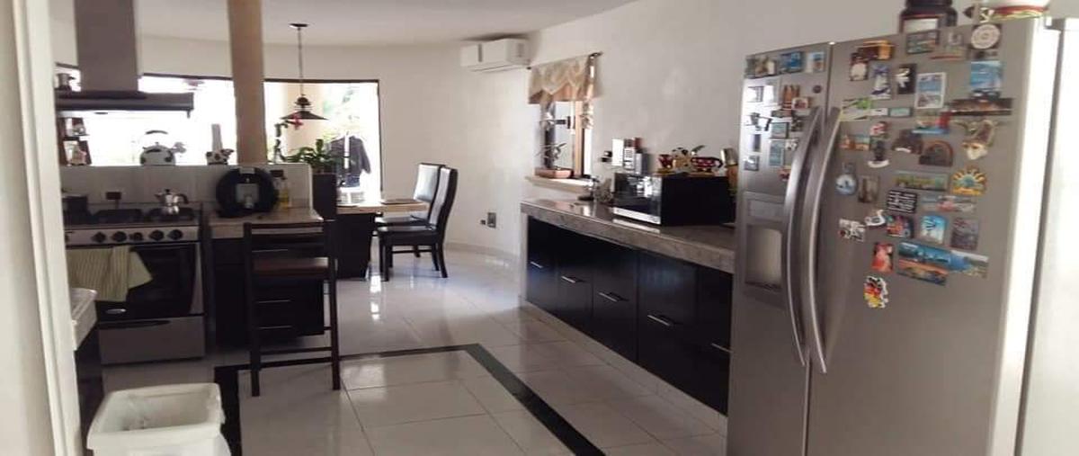 Foto de casa en montecristo whi271043, montecristo, mérida, yucatán, 20777967 foto 05 Foto de casa en venta en montecristo whi271043, montecristo, mérida, yucatán, 20777967 No. 05
