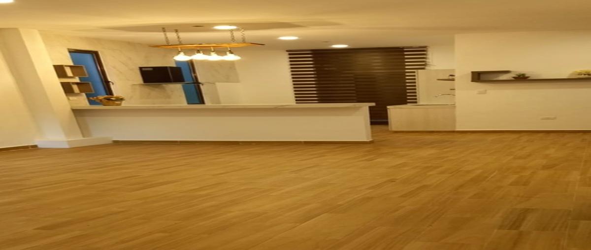 Foto de departamento en renta en montecristo whi297456, montecristo, mérida, yucatán, 0 No. 03