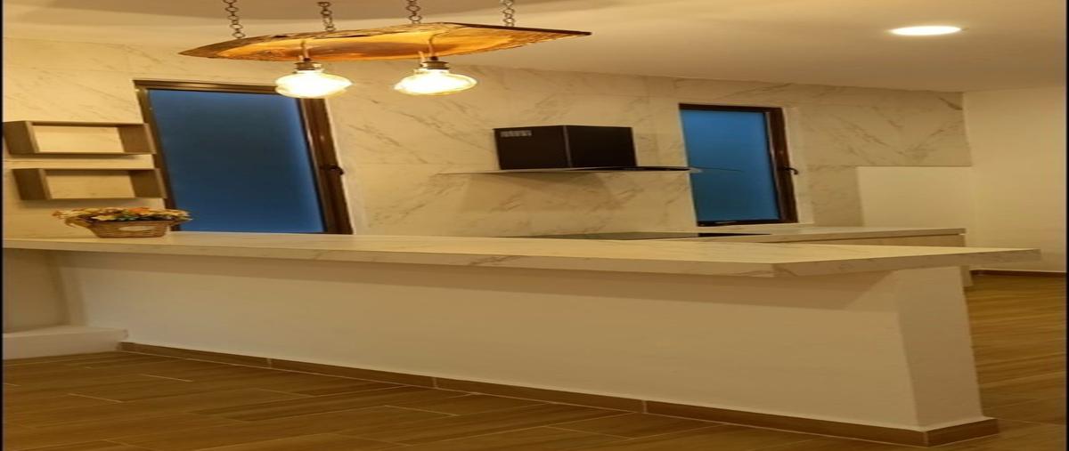 Foto de departamento en renta en montecristo whi297456, montecristo, mérida, yucatán, 0 No. 04