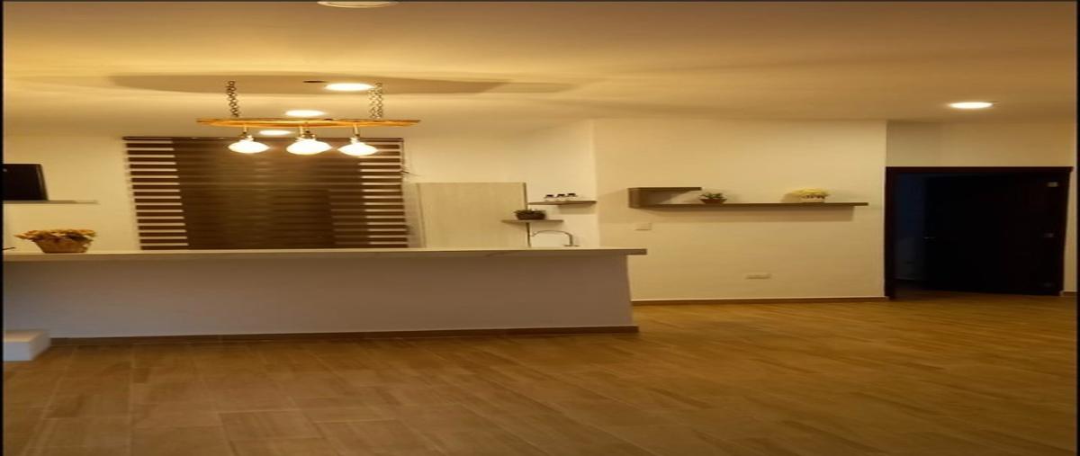 Foto de departamento en renta en montecristo whi297456, montecristo, mérida, yucatán, 0 No. 05