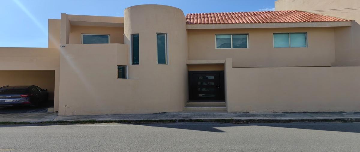 Foto de casa en montecristo whi301865, montecristo, mérida, yucatán, 0 foto 01 Foto de casa en renta en montecristo whi301865, montecristo, mérida, yucatán, 0 No. 01
