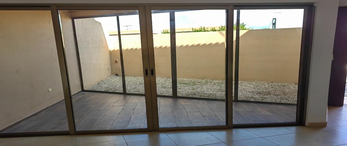 Foto de casa en montecristo whi301865, montecristo, mérida, yucatán, 0 foto 02 Foto de casa en renta en montecristo whi301865, montecristo, mérida, yucatán, 0 No. 02