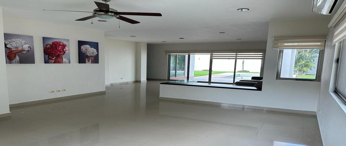 Foto de casa en venta en montecristo whi302009, montecristo, mérida, yucatán, 0 No. 03