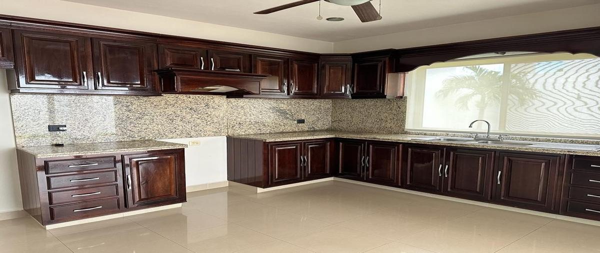 Foto de casa en venta en montecristo whi302009, montecristo, mérida, yucatán, 0 No. 04