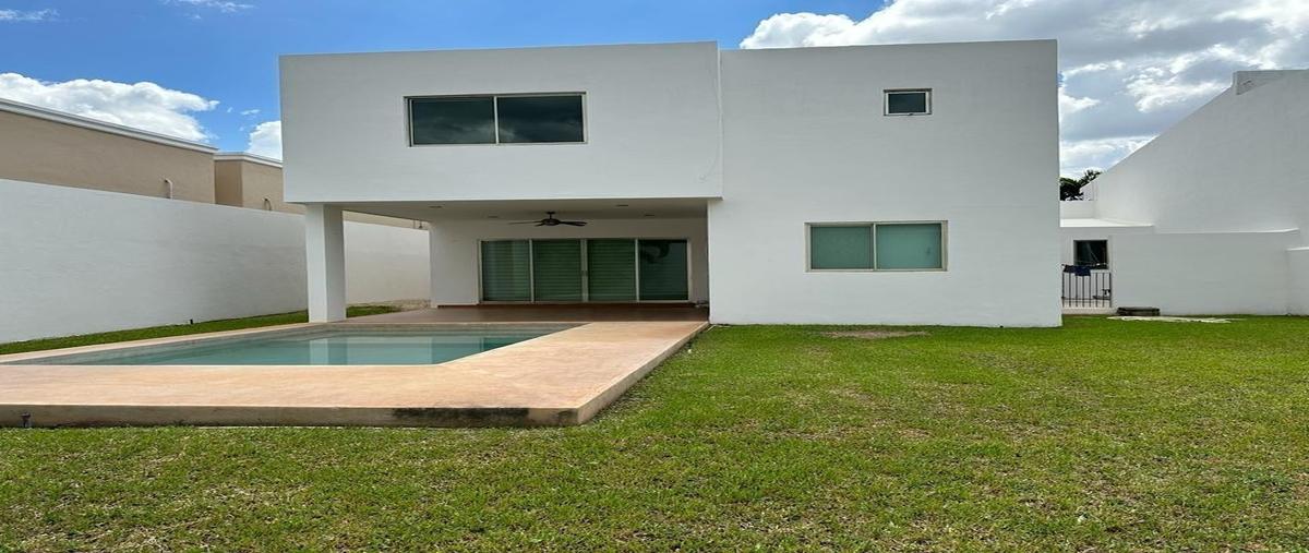 Foto de casa en venta en montecristo whi302009, montecristo, mérida, yucatán, 0 No. 05