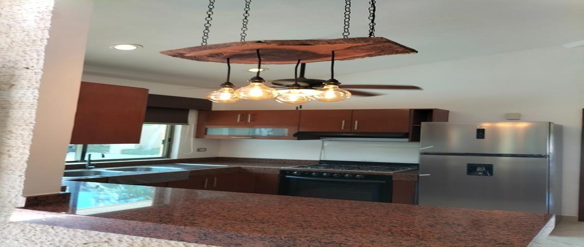 Foto de casa en renta en montecristo whi302128, montecristo, mérida, yucatán, 27214304 No. 03