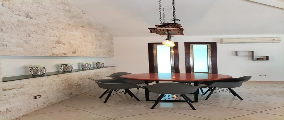 Foto de casa en renta en montecristo whi302128, montecristo, mérida, yucatán, 27214304 No. 04
