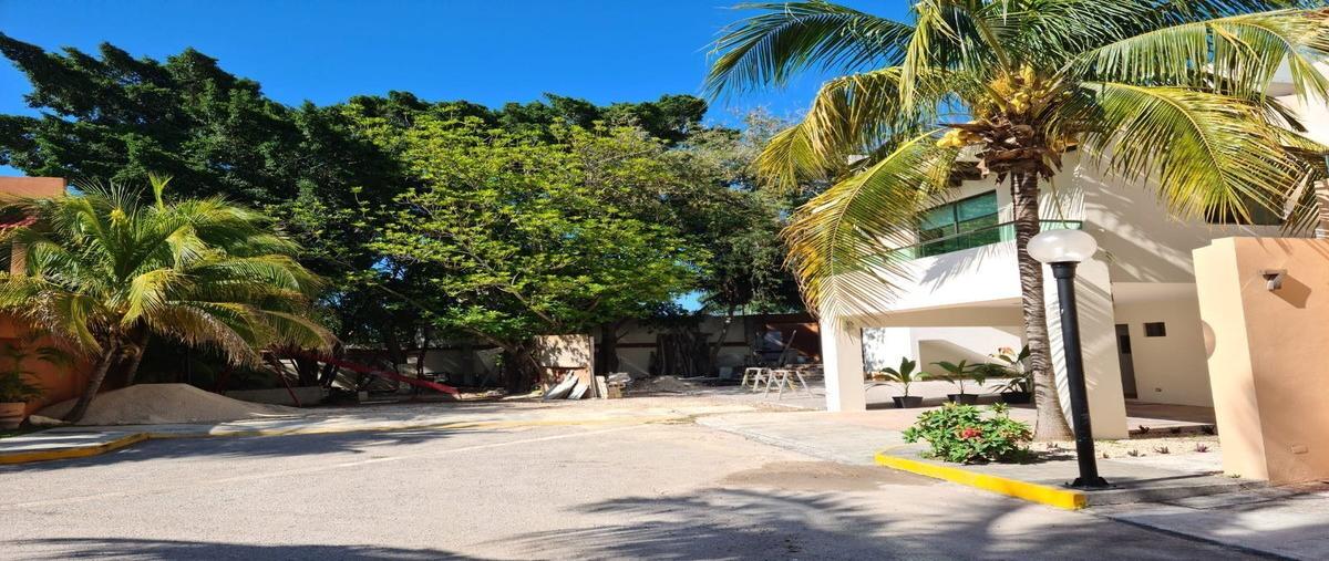 Foto de casa en renta en montecristo whi309832, montecristo, mérida, yucatán, 0 No. 03
