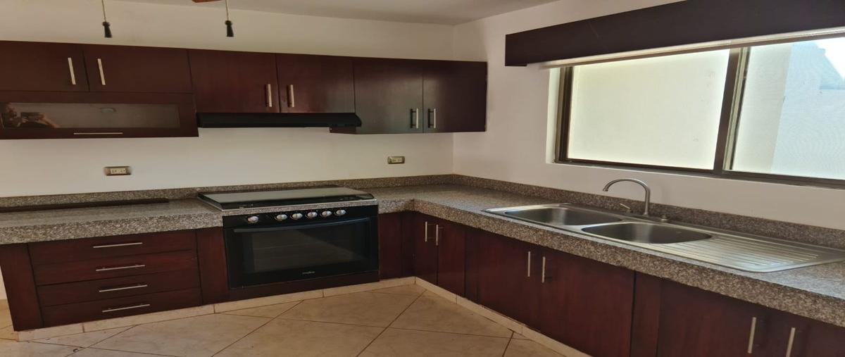 Foto de casa en renta en montecristo whi309832, montecristo, mérida, yucatán, 0 No. 04