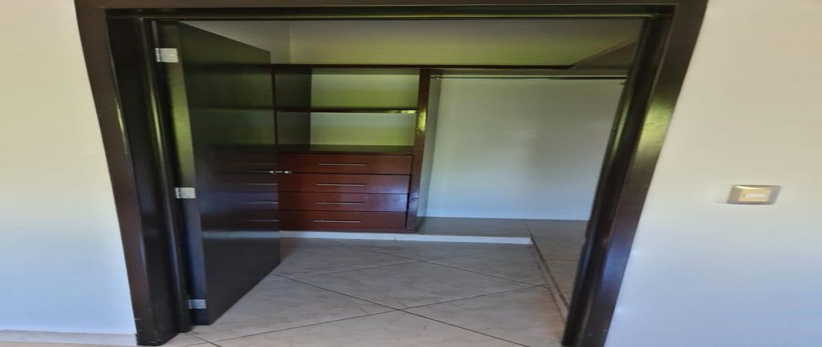 Foto de casa en renta en montecristo whi309832, montecristo, mérida, yucatán, 0 No. 05