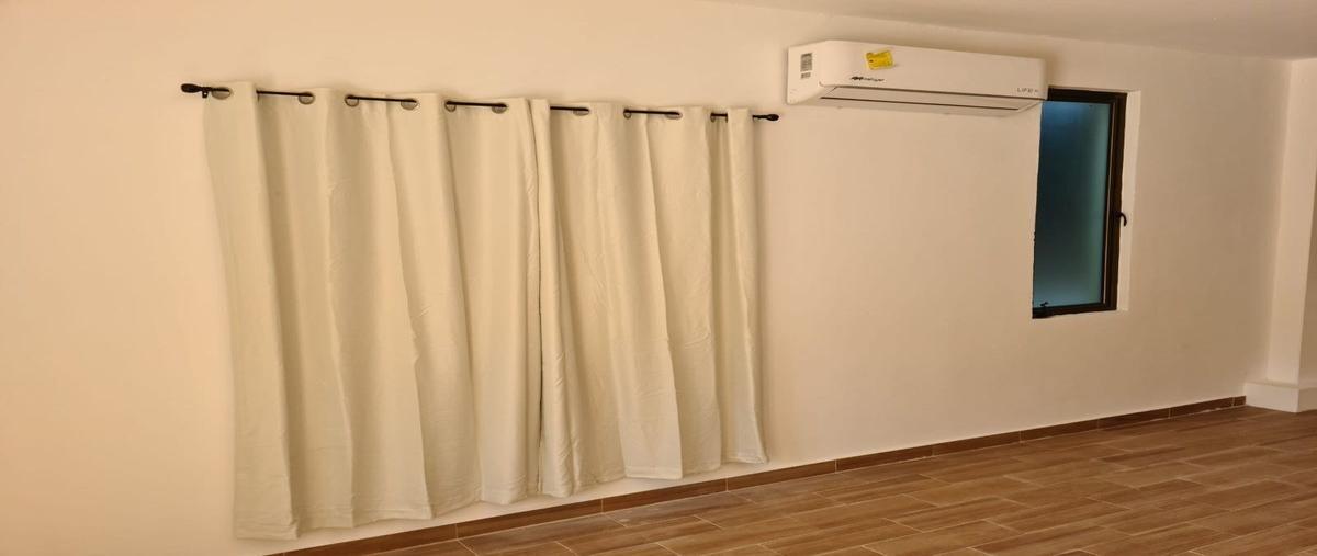 Foto de departamento en renta en montecristo whi309836, montecristo, mérida, yucatán, 0 No. 04