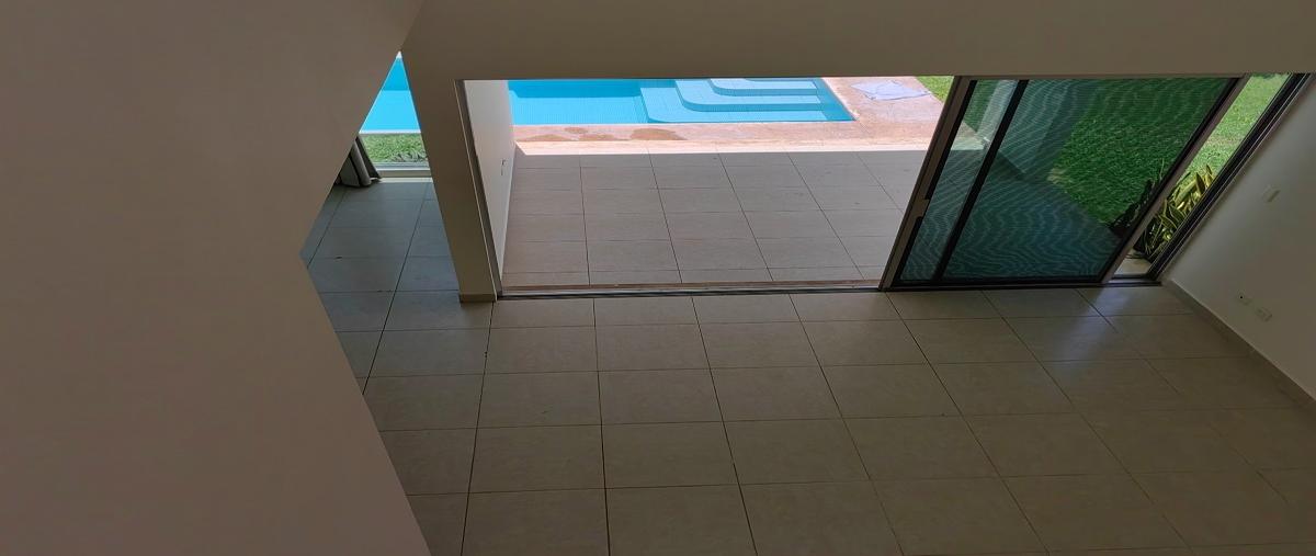 Foto de casa en renta en montecristo whi310187, montecristo, mérida, yucatán, 28462132 No. 03