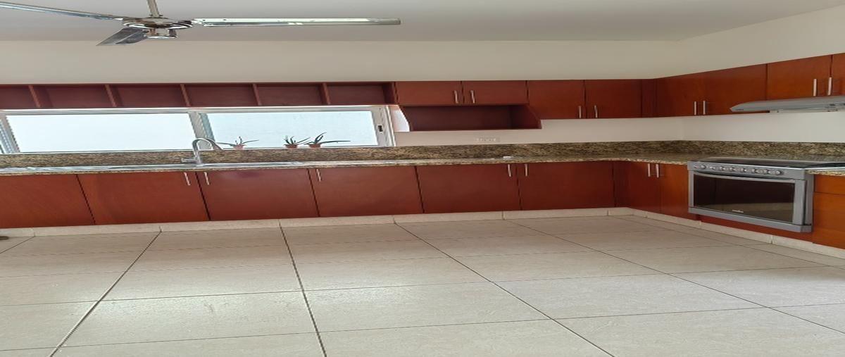 Foto de casa en renta en montecristo whi310187, montecristo, mérida, yucatán, 28462132 No. 04