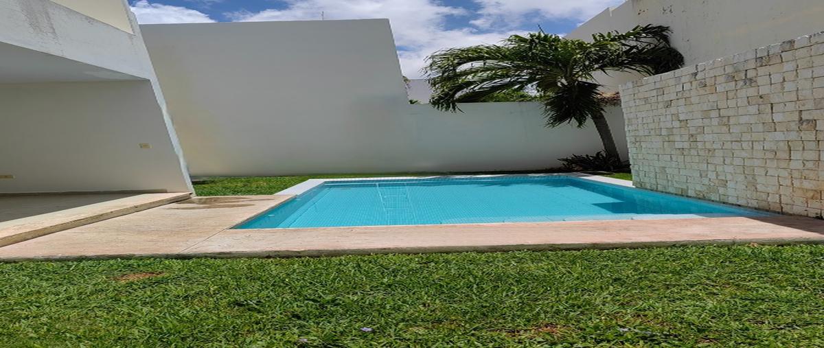 Foto de casa en renta en montecristo whi310187, montecristo, mérida, yucatán, 28462132 No. 05