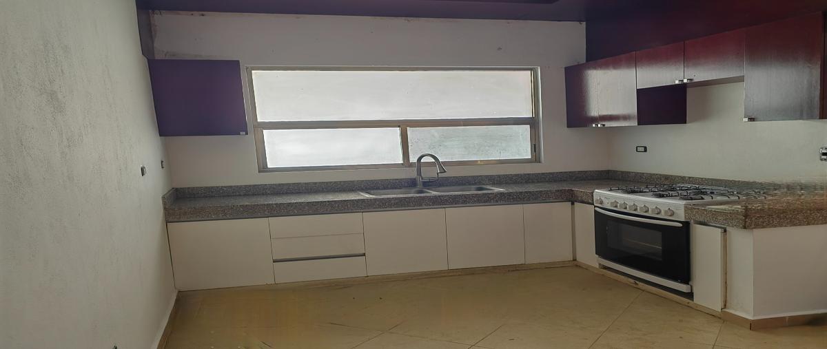Foto de casa en renta en montecristo whi311600, montecristo, mérida, yucatán, 0 No. 03