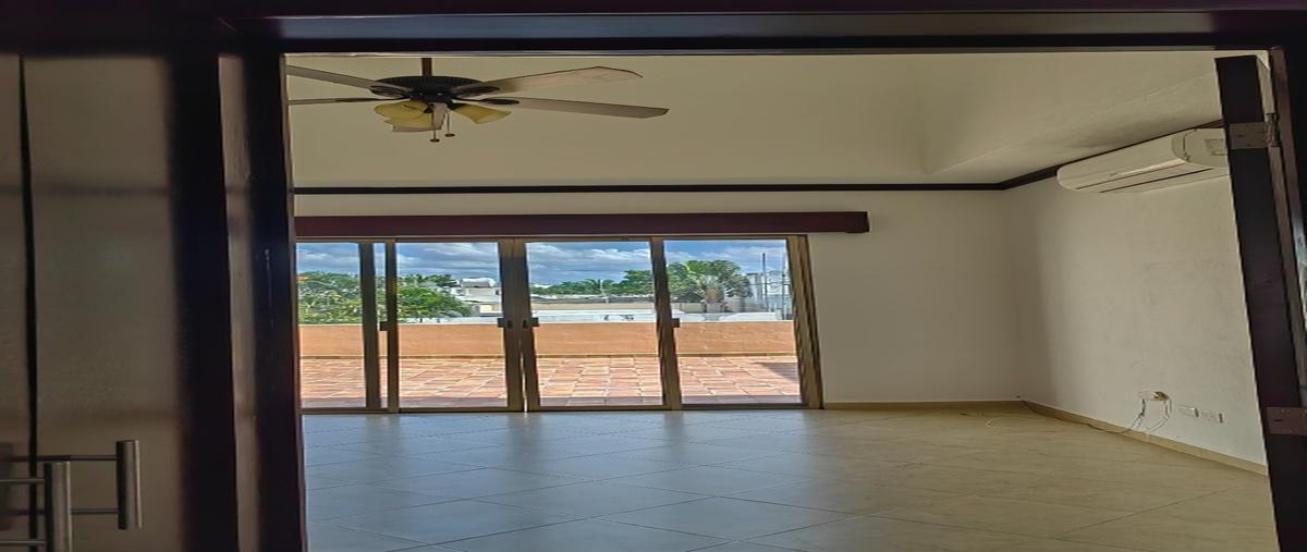 Foto de casa en renta en montecristo whi311600, montecristo, mérida, yucatán, 0 No. 05