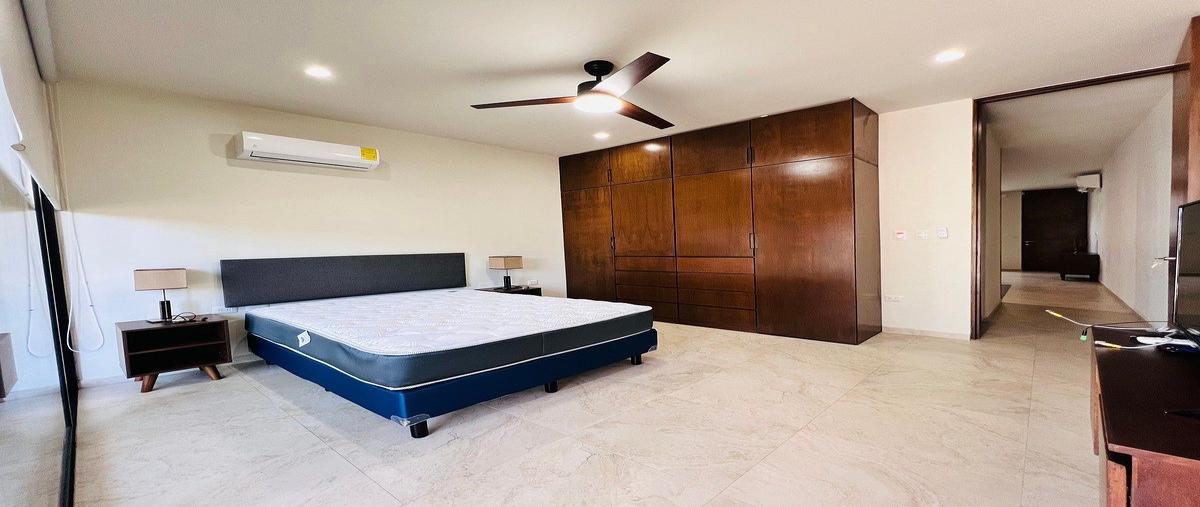 Foto de departamento en venta en montecrsito , montecristo, mérida, yucatán, 0 No. 03