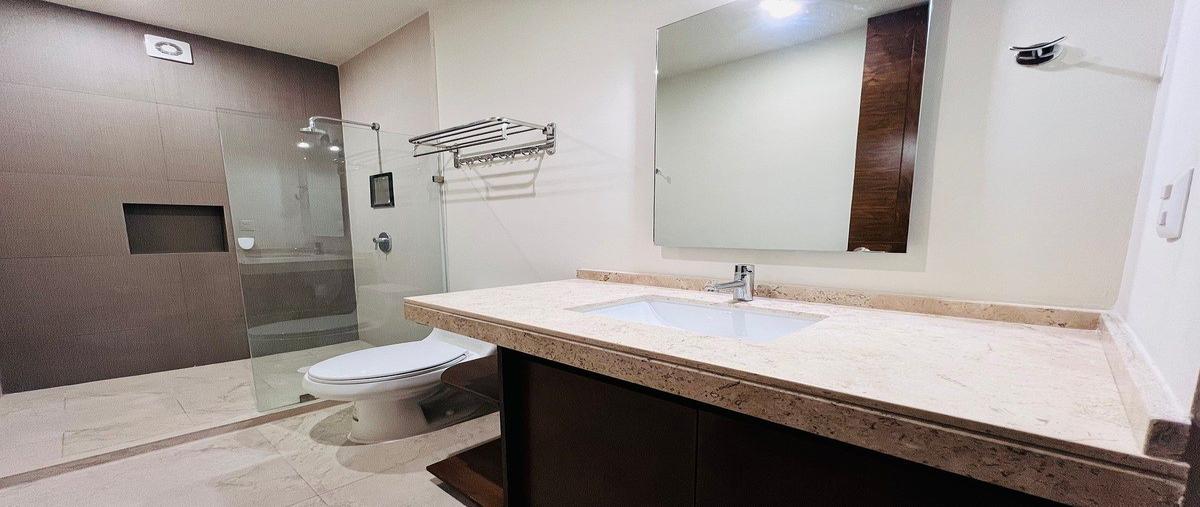 Foto de departamento en venta en montecrsito , montecristo, mérida, yucatán, 0 No. 04