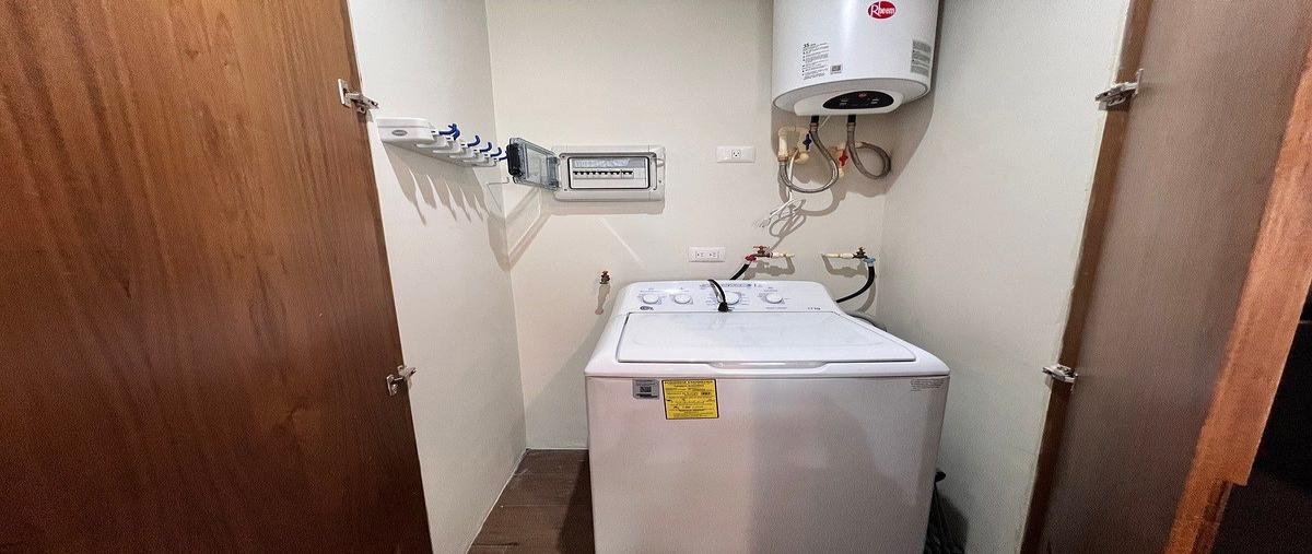 Foto de departamento en venta en montecrsito , montecristo, mérida, yucatán, 0 No. 05