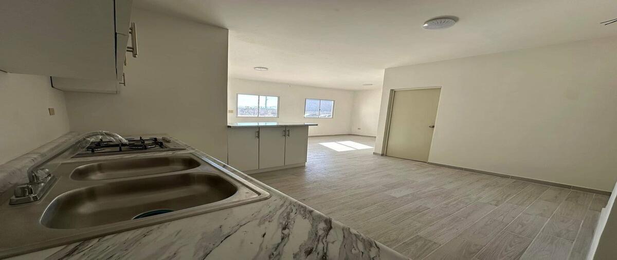 Foto de departamento en venta en montedoro , anáhuac, mexicali, baja california, 28139723 No. 04