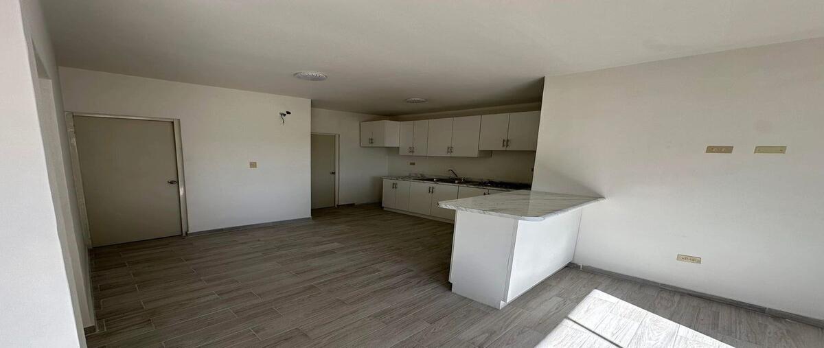 Foto de departamento en venta en montedoro , anáhuac, mexicali, baja california, 28139723 No. 05