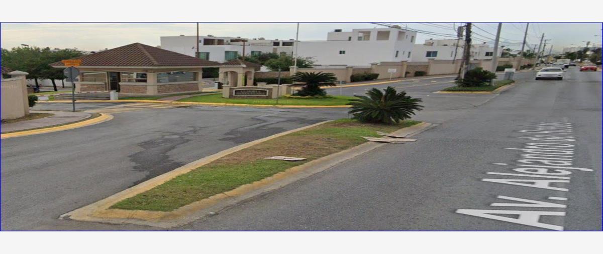 Foto de casa en venta en montefrio 0000, cumbres santa clara, monterrey, nuevo león, 0 No. 03