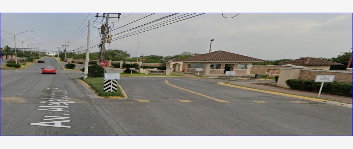 Foto de casa en venta en montefrio 0000, cumbres santa clara, monterrey, nuevo león, 0 No. 04