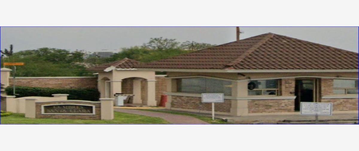 Foto de casa en venta en montefrio 0000, cumbres santa clara, monterrey, nuevo león, 0 No. 05