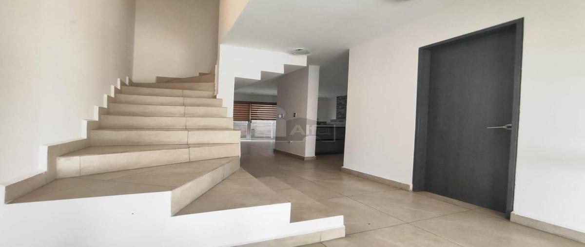 Foto de casa en renta en montejo 107, privadas la huasteca, santa catarina, nuevo león, 0 No. 03