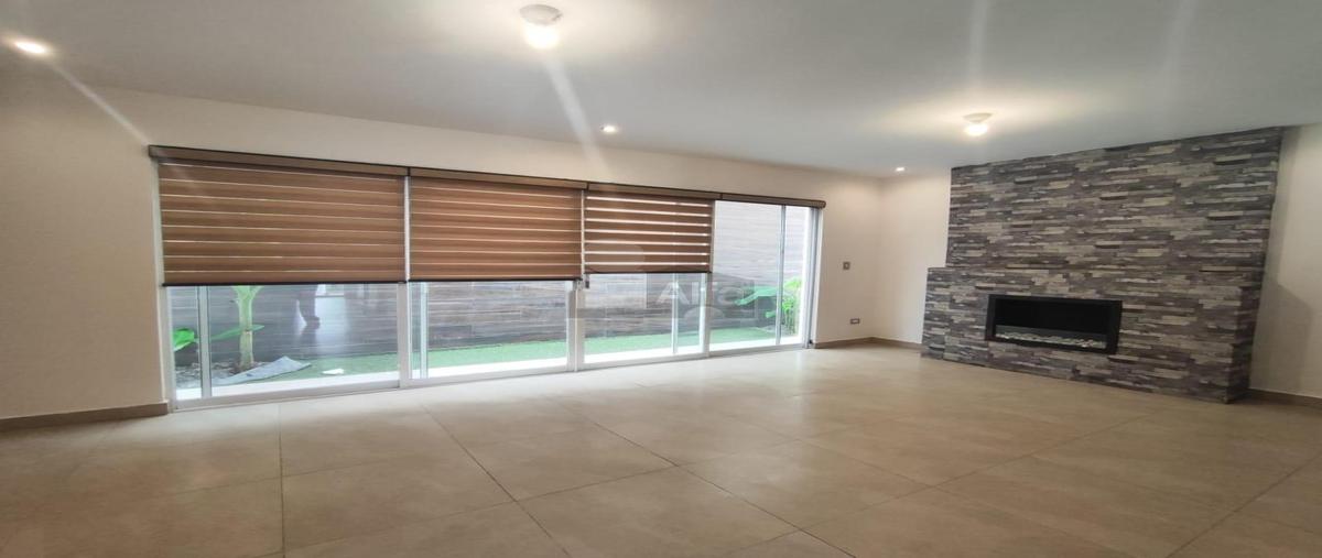 Foto de casa en renta en montejo 107, privadas la huasteca, santa catarina, nuevo león, 0 No. 04