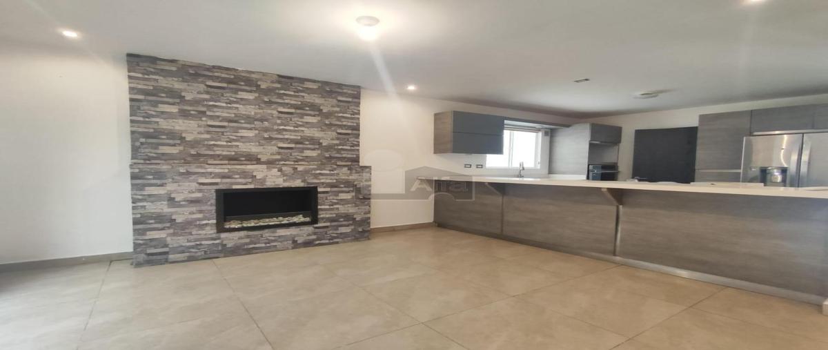 Foto de casa en renta en montejo 107, privadas la huasteca, santa catarina, nuevo león, 0 No. 05