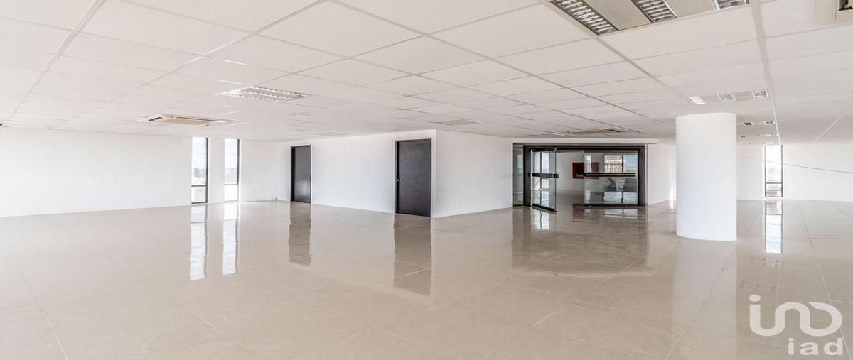 Foto de edificio en renta en montejo 521, merida centro, mérida, yucatán, 30031410 No. 03