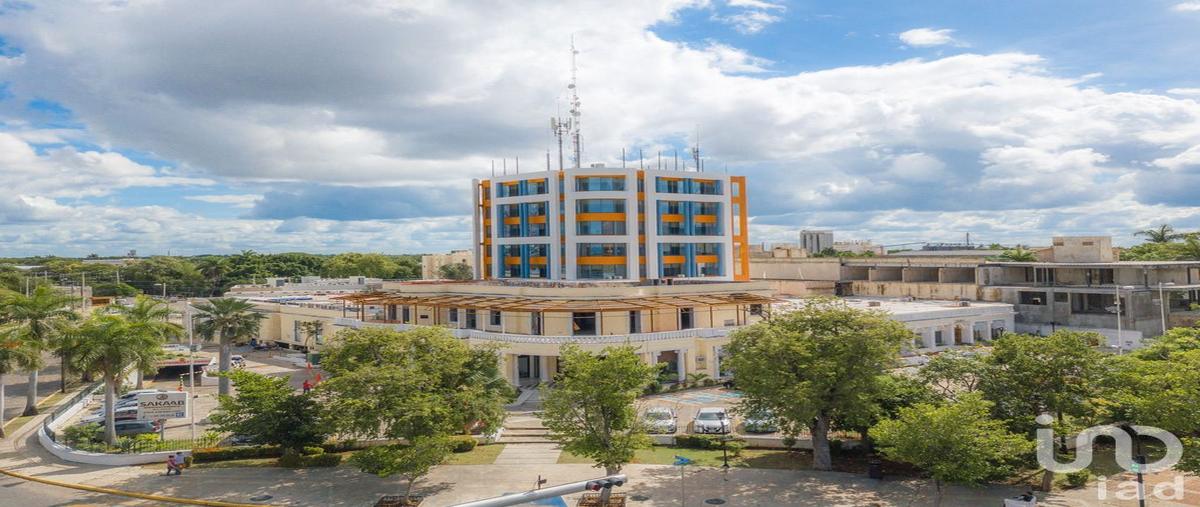 Foto de edificio en renta en montejo 521, merida centro, mérida, yucatán, 30031410 No. 04