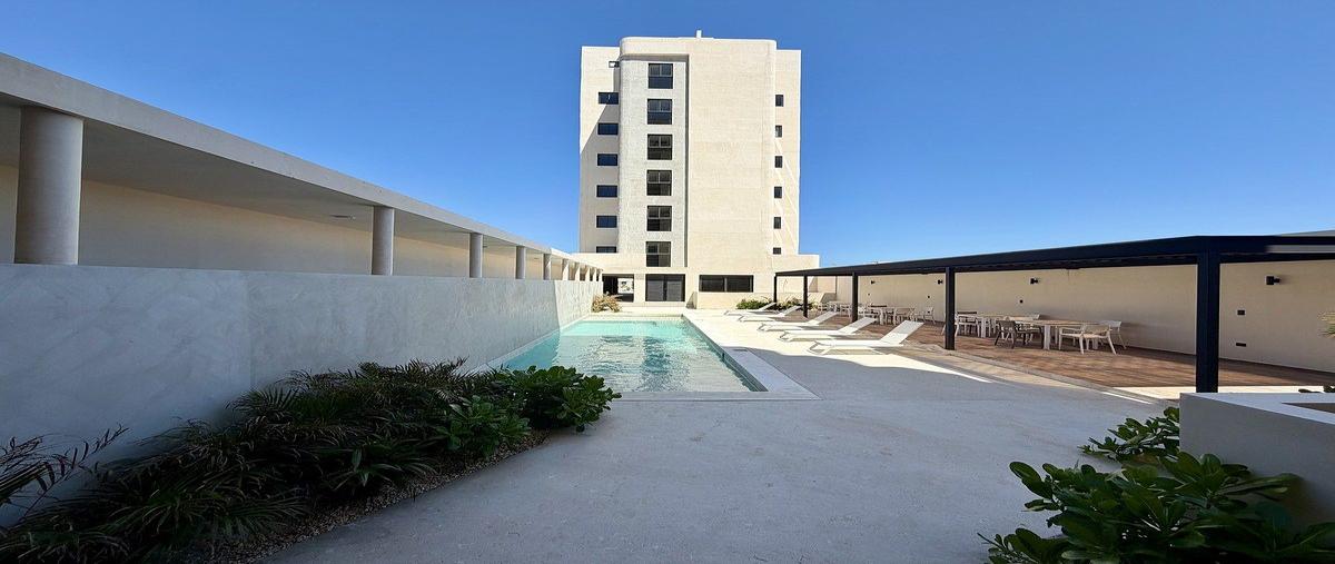 Foto de departamento en venta en montejo beach , san diego, dzemul, yucatán, 0 No. 04